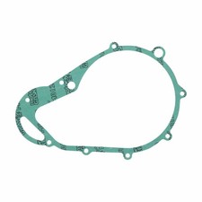 ACTERNATOR CRANKCASE GASKET