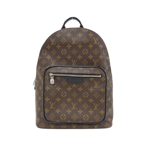 Autentico zaino louis vuitton - autentico,
