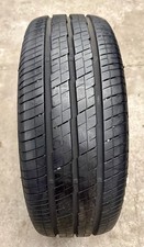 1x 235/65 R16 C 121/119R