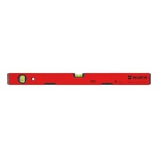 Livella Magnetica a Bolla 60cm