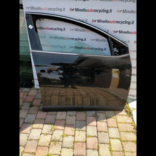 51808840 Porta ant. DX LANCIA DELTA (TN) 1.4 T-Jet Ecochic GPL Ber.