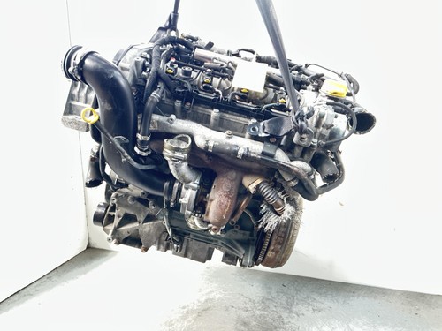 Motore completo per fiat - per, croma