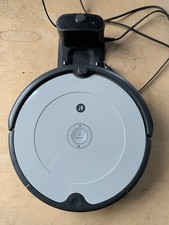 Aspirapolvere Robot Irobot