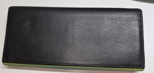 Paul smith long wallet with - paul,