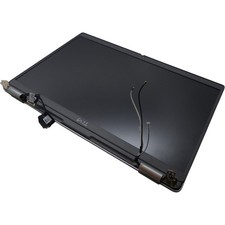 Dell Latitude 5320 - Unità display con cerniere