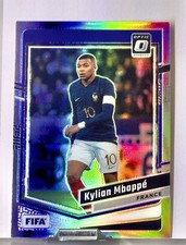 2023 panini donruss - 2023-24, fifa