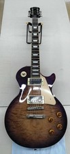 EPIPHONE LES PAUL STANDARD PRO