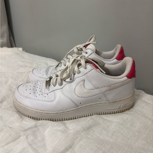 Nike air force - force, 1