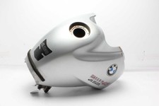 Serbatoio Carburante Serbatoio