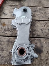 PIERBURG 7.04193.02.0 Vedi Descrizione ALFAROMEO,CITROËN,FIAT,FORD,LANCIA,OPEL, 