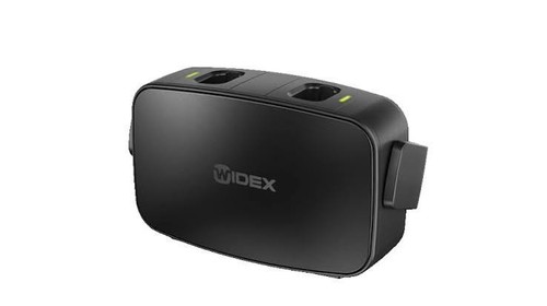 Widex magnify mrr2d caricatore - magnify,