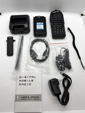 Baofeng Dm-1701 Radio mobile