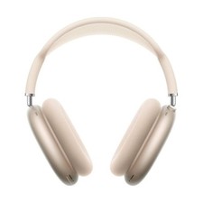 Apple AirPods Max USB-C