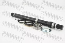 Semiasse FEBEST 1212-SFCMAT