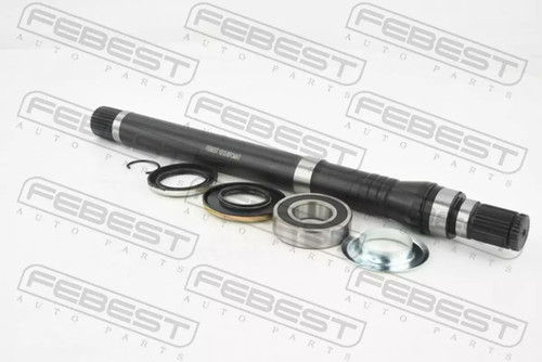 Semiasse febest 1212 - semiasse, 1212-sfcmat