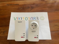 AVM Fritz! Powerline 1260e