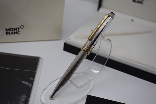 Penna sfera montblanc - penna, a