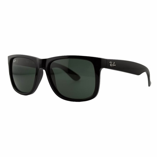 Occhiali sole ray ban - da,
