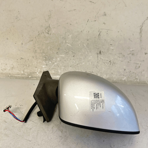 735358819 retrovisore est dx - 735358819,