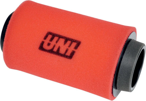 Uni filter 8518st filtro - uni,