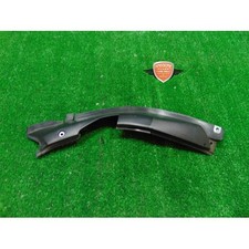 Carena cover destra BMW C 650 Sport 2016 2020