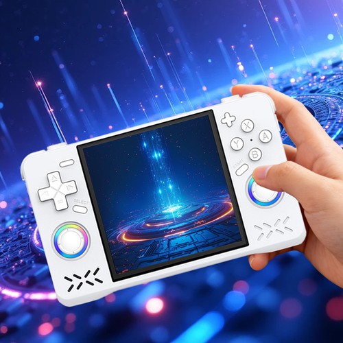 Xf40h console gioco - di,