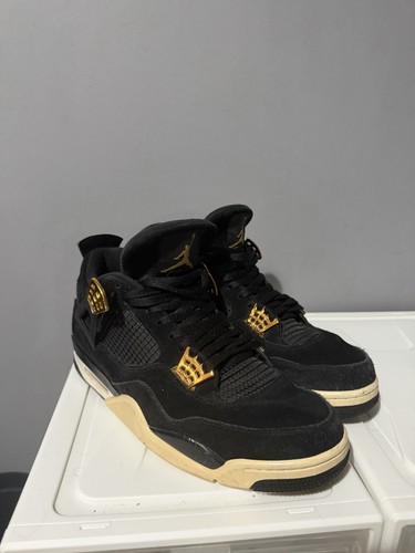 Nike air jordan - nike,