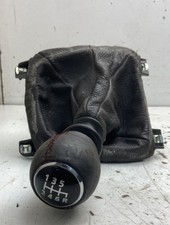 LEVA CAMBIO PER LANCIA Musa