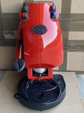 Didiesse Frog Revolution