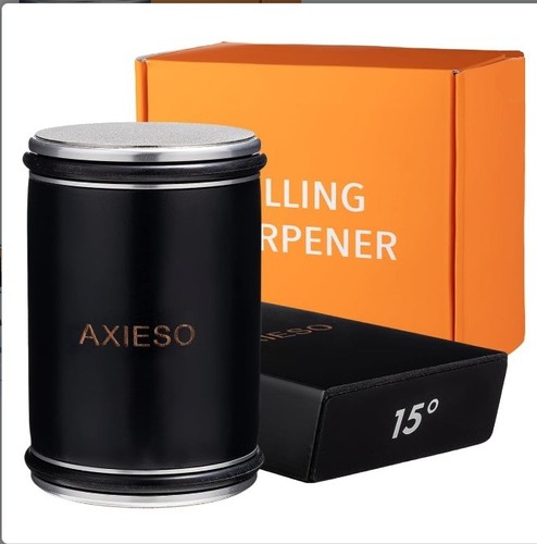Kit affilacoltelli rolling - kit,