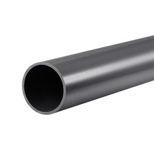 PVC Tubo Rigido ad Incollaggio