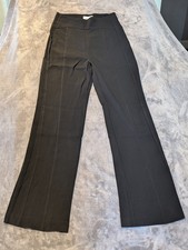 Pantalone Zara Narciso