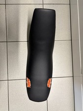 Sella ktm lc8 - sella, 950