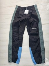 pantaloni da arrampicata uomo
