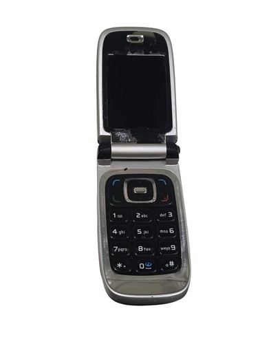 Cellulare vintage usato non