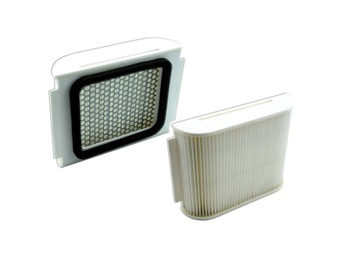 Filtro aria 13888 yamaha - filtro, fj