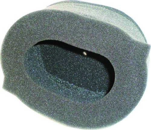 Filtro aria suzuki 650 - filtro,