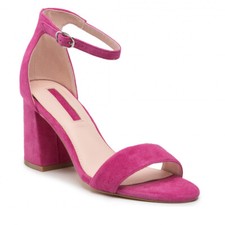 CAFENOIR XG5901 sandali donna