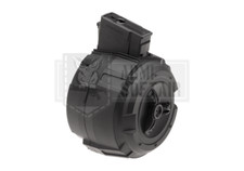 G&G HIGH QUALITY MAGAZINE HI