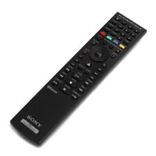 PS3 / Playstation 3 -