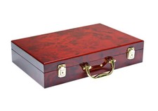 SAFE 258 Cofanetto per Monete