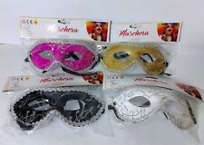CARNEVALE MASCHERA VENEZIA CON