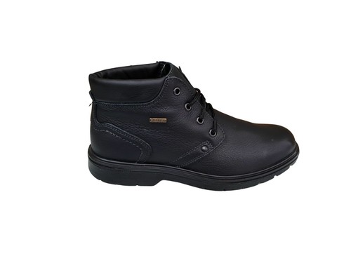 Grisport polacco pelle - grisport,