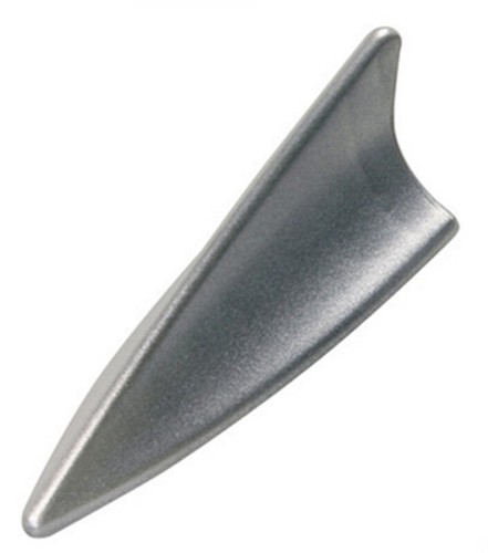 Simulazione antenna auto - simulazione,