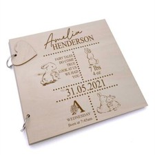 Album fotografico album di