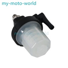 61N‐24560‐00 Per Yamaha