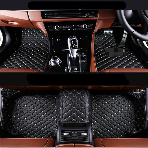 Tappetini per bmw - tappetini,