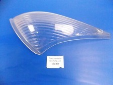 OEM HONDA 2006-2008