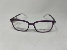 ESPRIT EYEWEAR ET17583 577