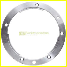 Baionetta innesto obiettivi per fotocamere Nikon F70 e N70. Ricambio usato.